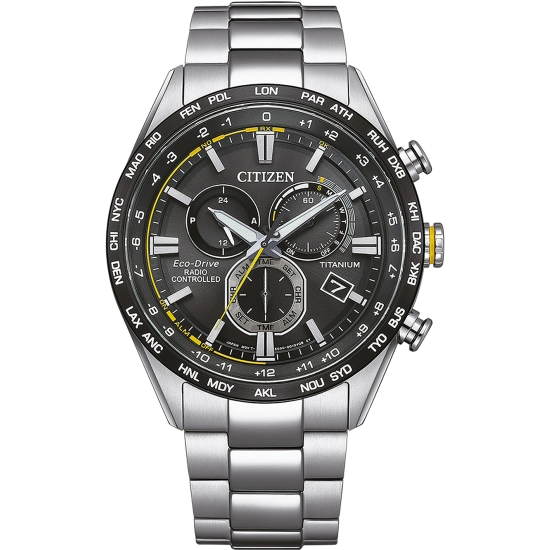 Citizen CB5947-80E