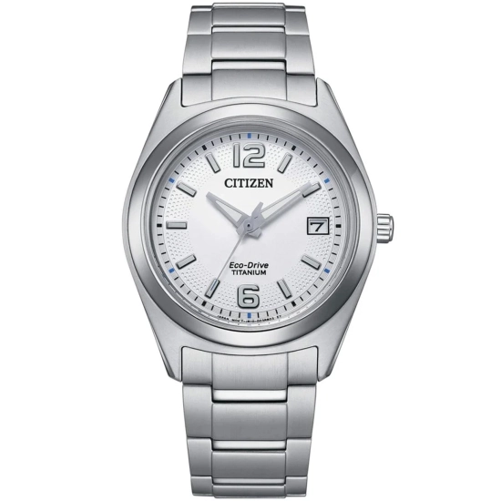 Citizen FE6151-82A