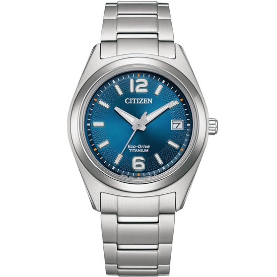 Citizen FE6151-82L