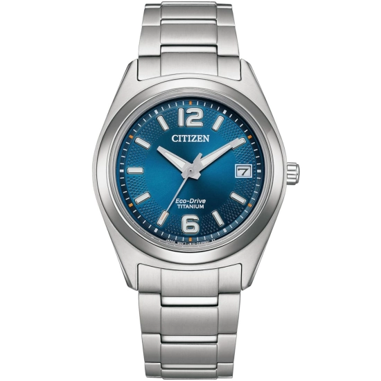 Citizen FE6151-82L
