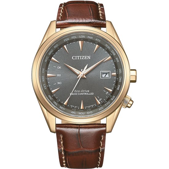 Citizen CB0273-11H