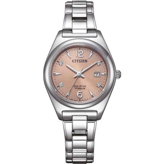 Citizen EW2601-81Z