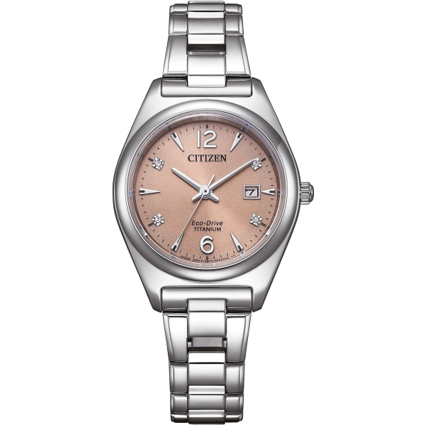 Citizen EW2601-81Z