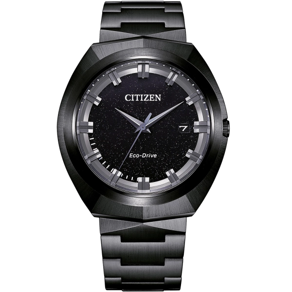 Citizen BN1015-52E