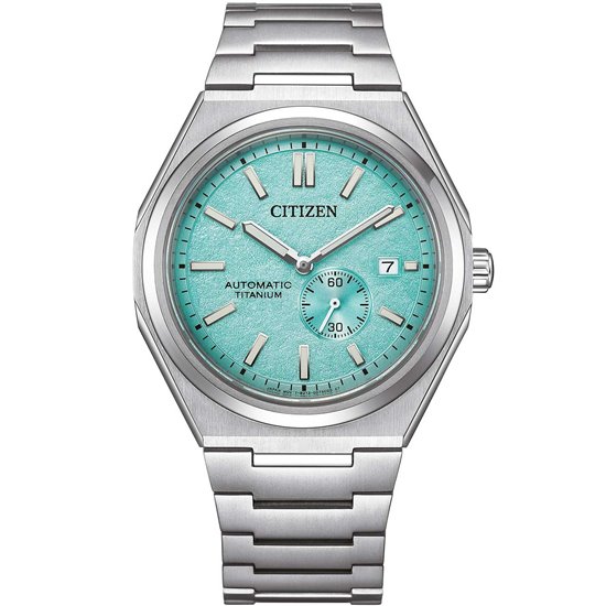 Citizen NJ0180-80M