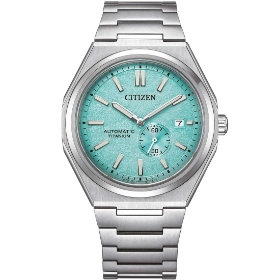 Citizen NJ0180-80M