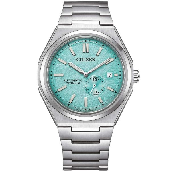 Citizen NJ0180-80M
