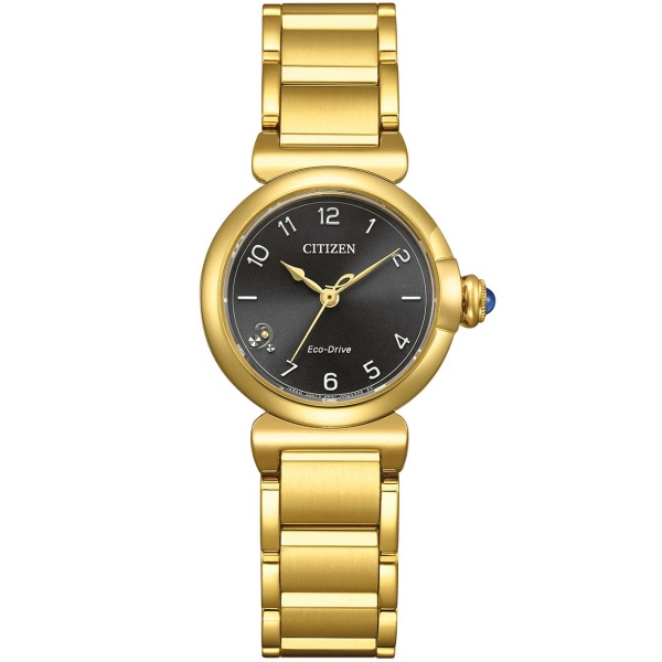 Citizen EM1132-88H