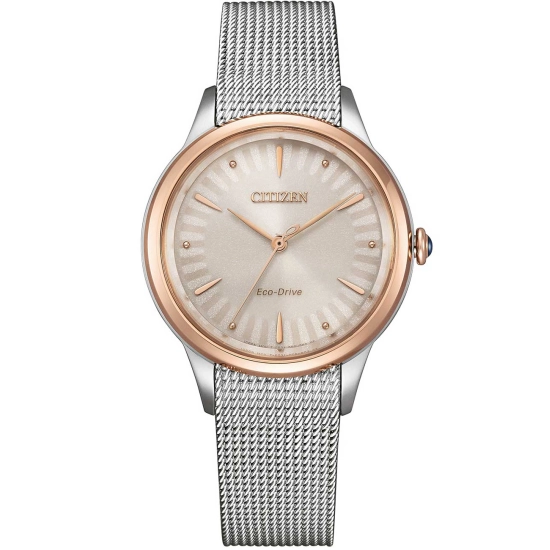 Citizen EM1156-80X