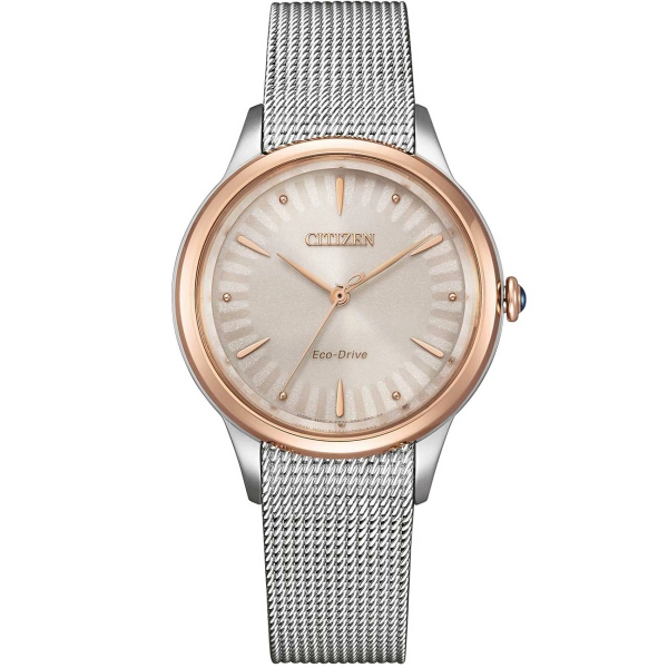 Citizen EM1156-80X