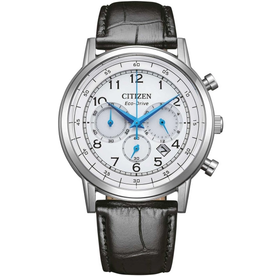 Citizen CA4630-02A