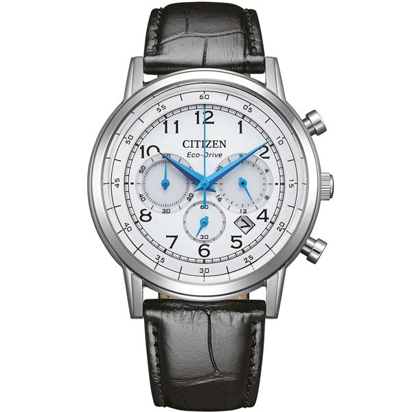 Citizen CA4630-02A