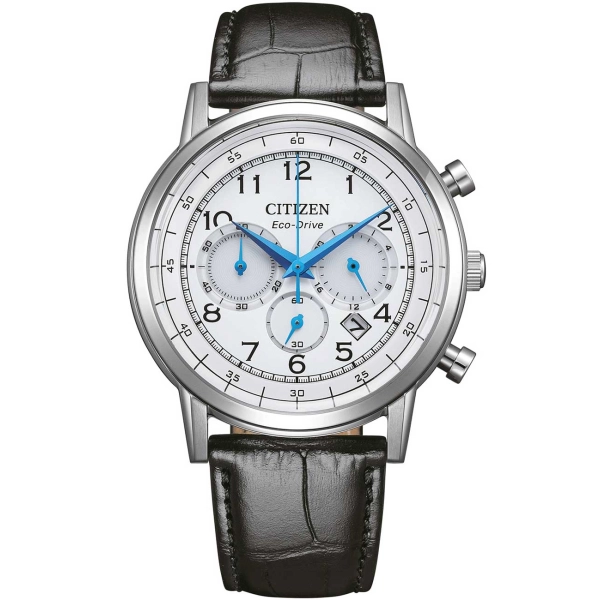 Citizen CA4630-02A