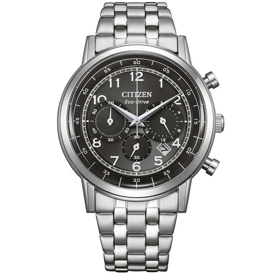 Citizen CA4630-53E
