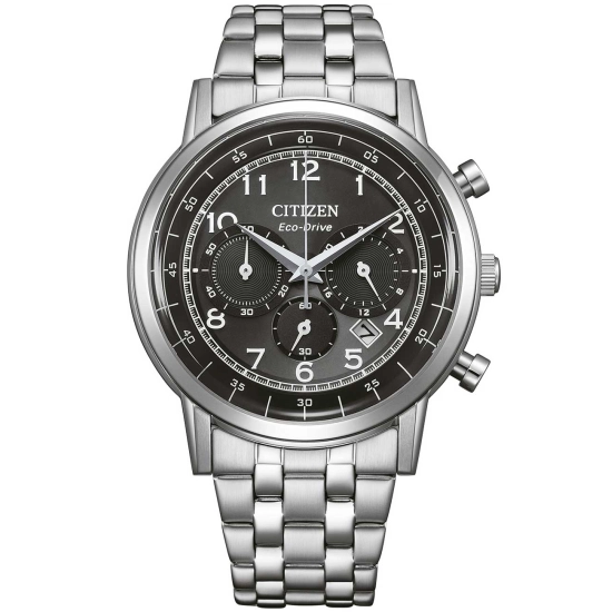 Citizen CA4630-53E