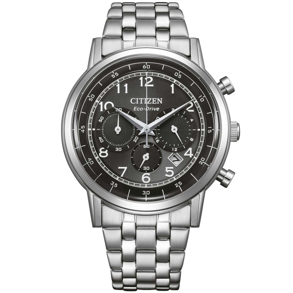 Citizen CA4630-53E