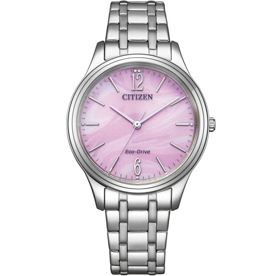 Citizen EM0411-71X