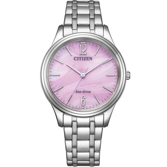 Citizen EM0411-71X