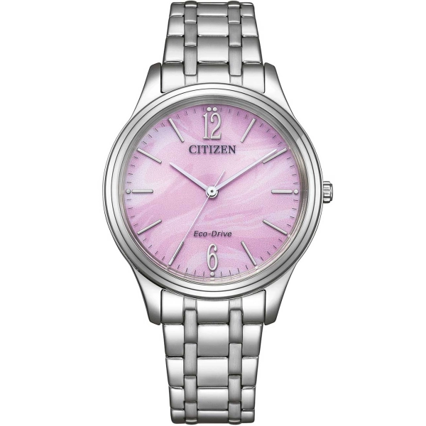 Citizen EM0411-71X