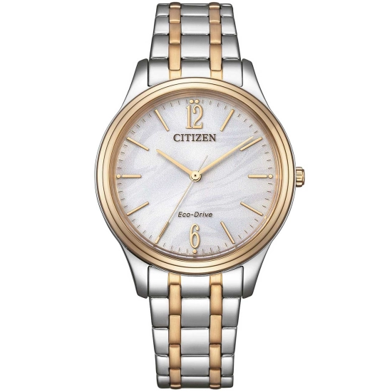 Citizen EM0416-78A