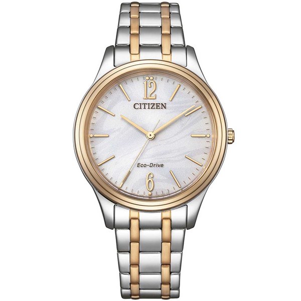 Citizen EM0416-78A