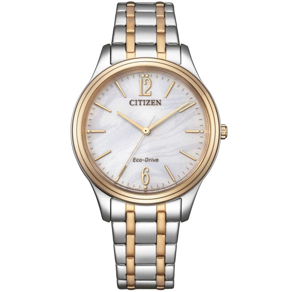 Citizen EM0416-78A