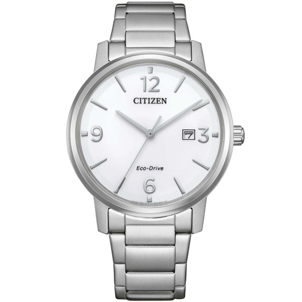 Citizen BM6755-71A