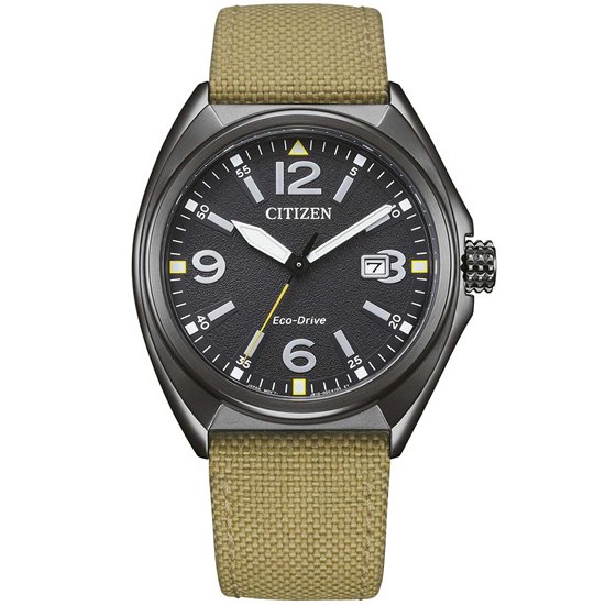 Citizen AW1575-08E