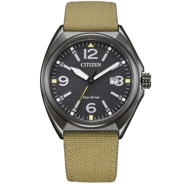Citizen AW1575-08E