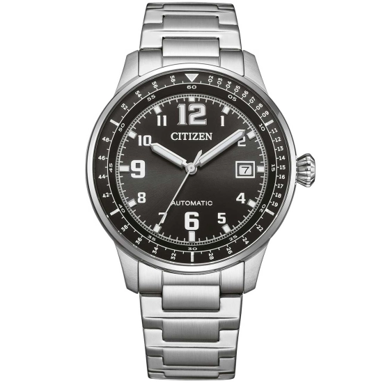 Citizen NJ0190-51E