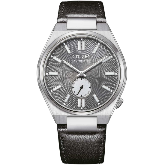 Citizen NK5010-01H