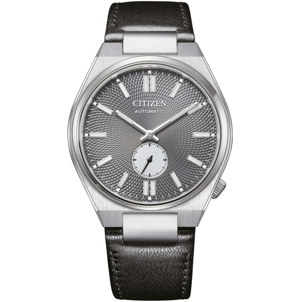 Citizen NK5010-01H
