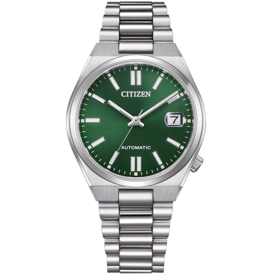 Citizen NJ0200-50X