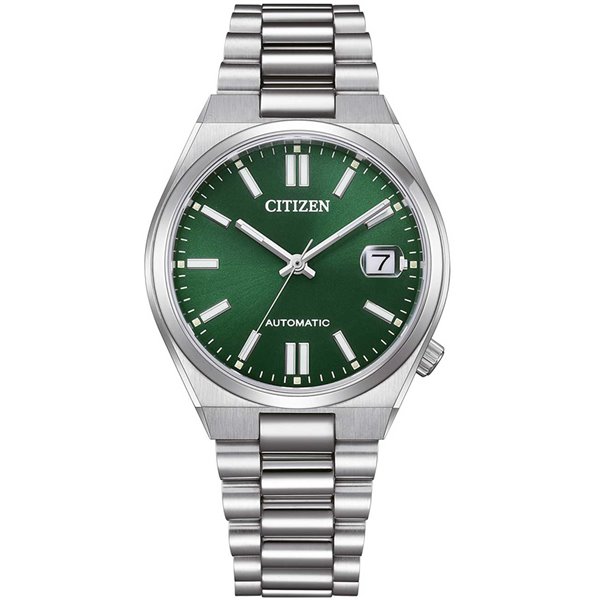 Citizen NJ0200-50X