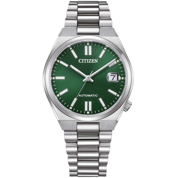 Citizen NJ0200-50X