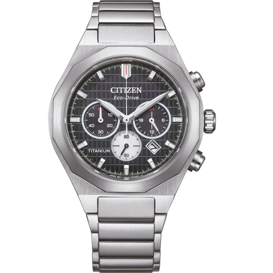 Citizen CA4690-51E