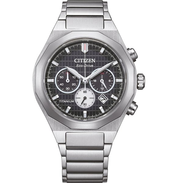 Citizen CA4690-51E