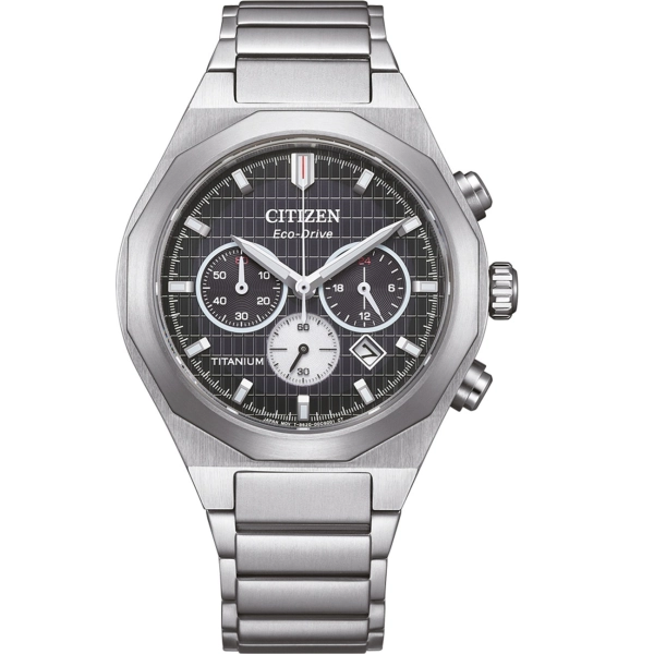 Citizen CA4690-51E