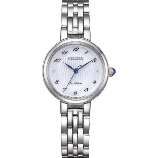 Citizen EM0990-81A