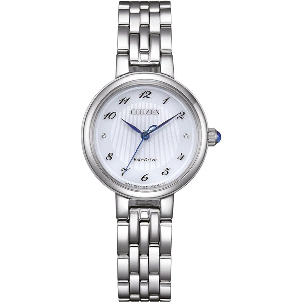 Citizen EM0990-81A