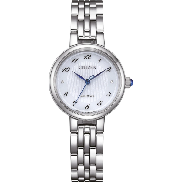Citizen EM0990-81A