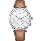 Claude Bernard 62007-3-AIN