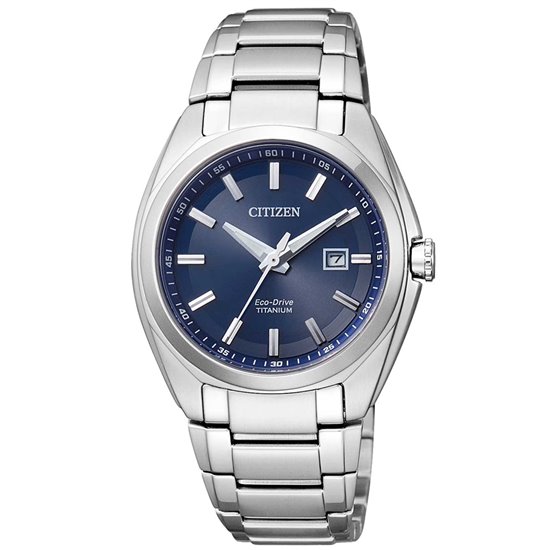 Citizen EW2210-53L