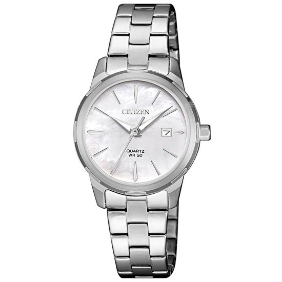 Citizen EU6070-51D