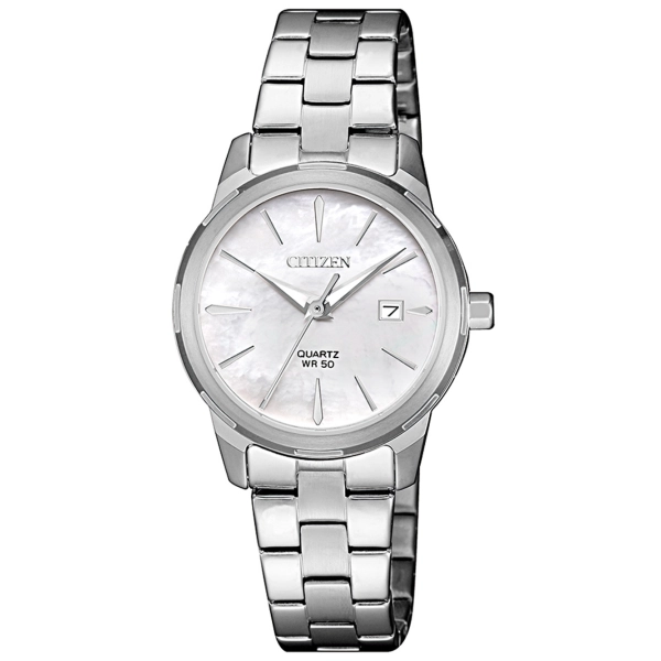 Citizen EU6070-51D