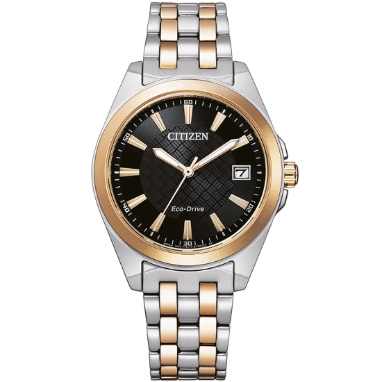 Citizen EO1213-85E