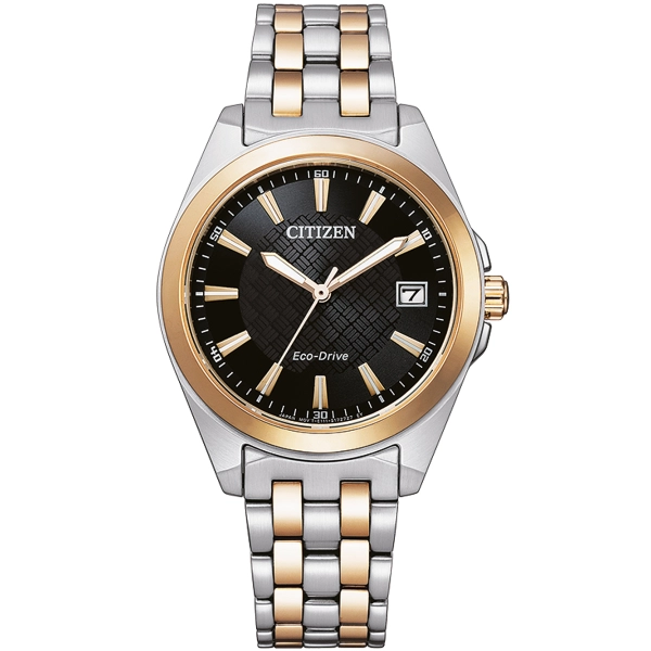 Citizen EO1213-85E