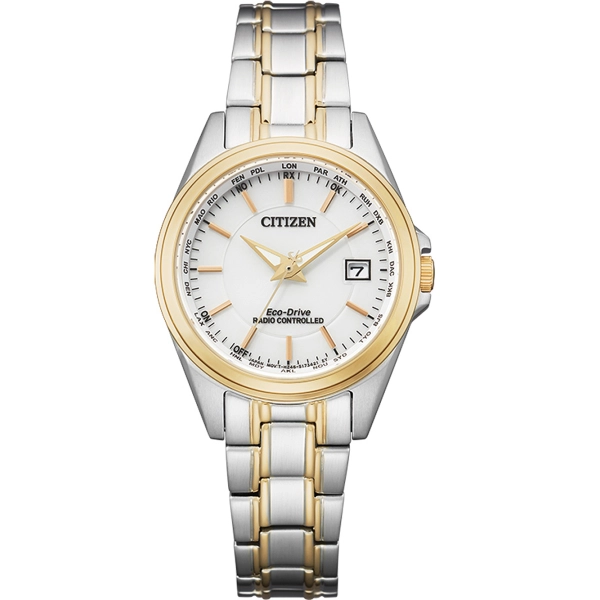 Citizen EC1186-85A