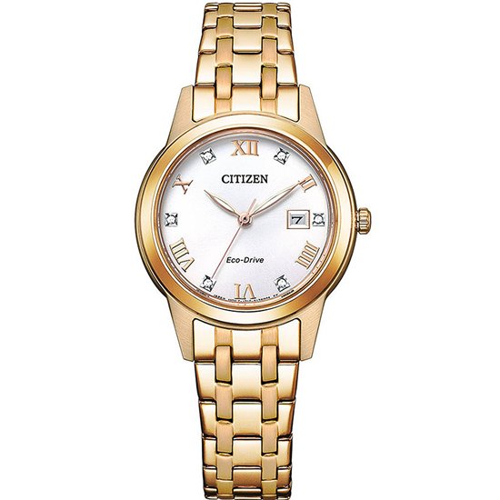 Citizen FE1243-83A