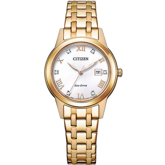 Citizen FE1243-83A